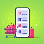 بهترین اجناس برای فروش اینترنتی کدامند؟