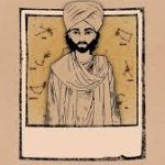 دانشمند ایرانی که نجوم را متحول کرد