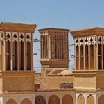 پادشاه چارلز ایران را خوب میشناسد