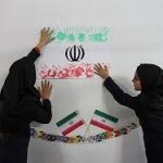تعداد معلمان، دانشآموزان